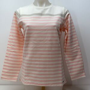 🔥Joules sweater women’s sz 6 (M) New